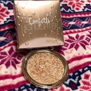 Ciate London Confetti Highlighter